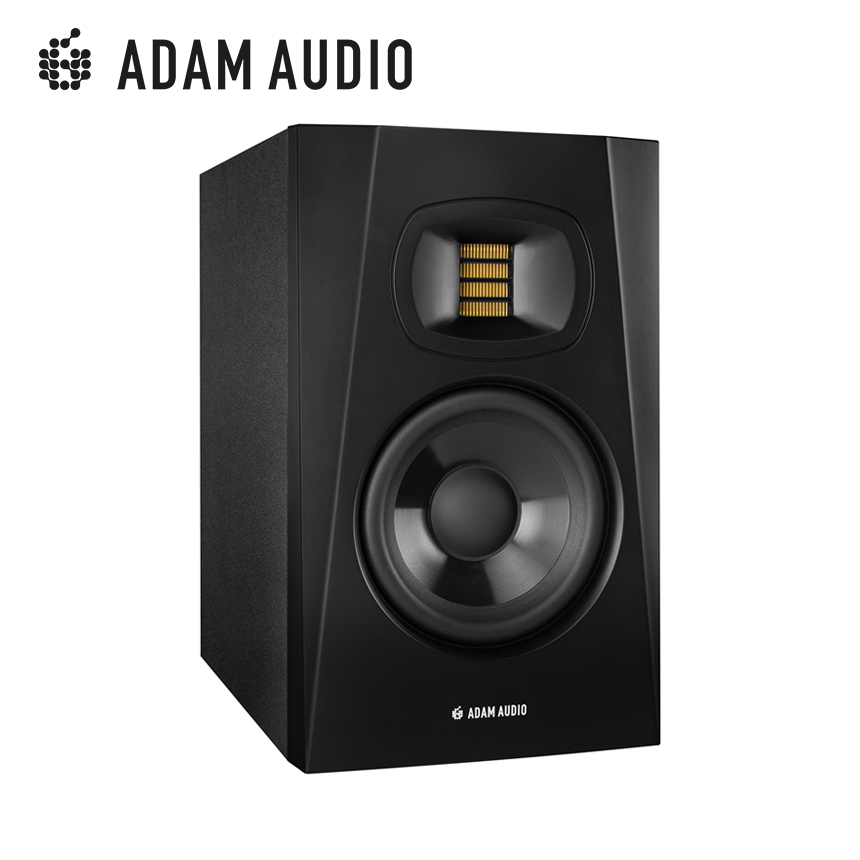 ADAM Audio 아담오디오 T5V 모니터 스피커