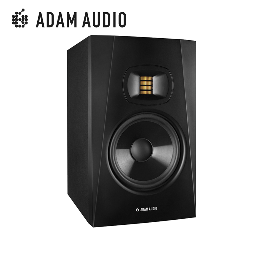 ADAM Audio 아담오디오 T7V 모니터 스피커