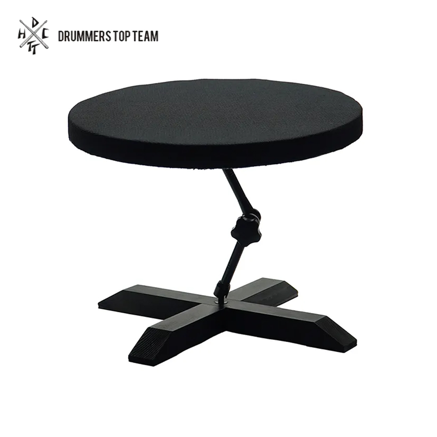 DTT 톤 필터 (TONE FILTER)