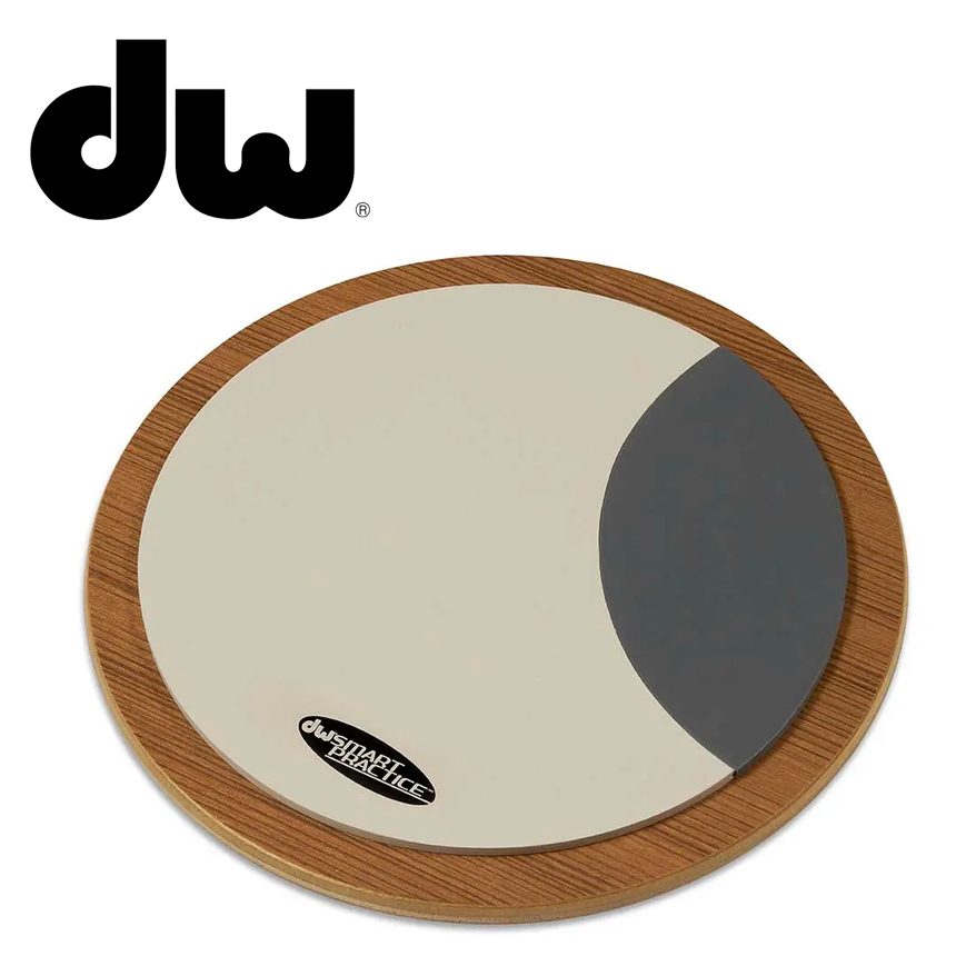 DW 스마트 멀티 연습패드 (DWSMPADMS)