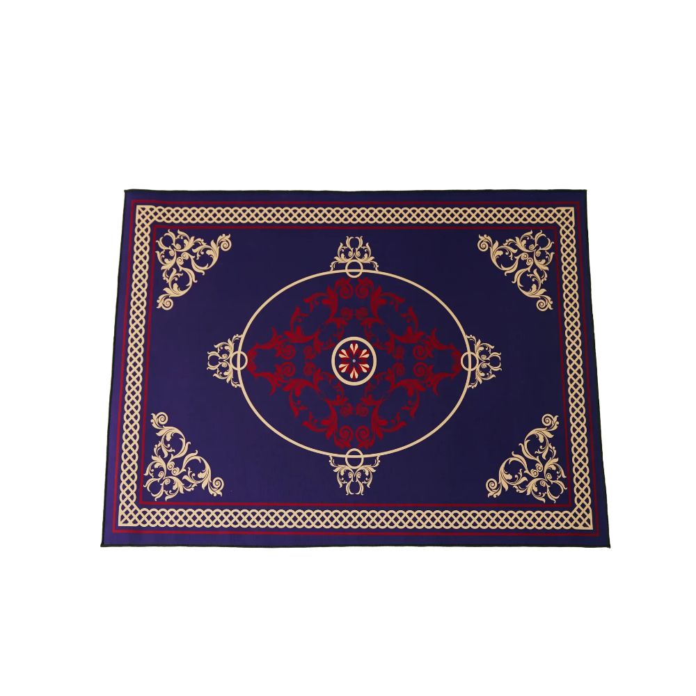 MAKERS 마커스 전자드럼매트 DRUM MAT (140x120cm) (MC2)