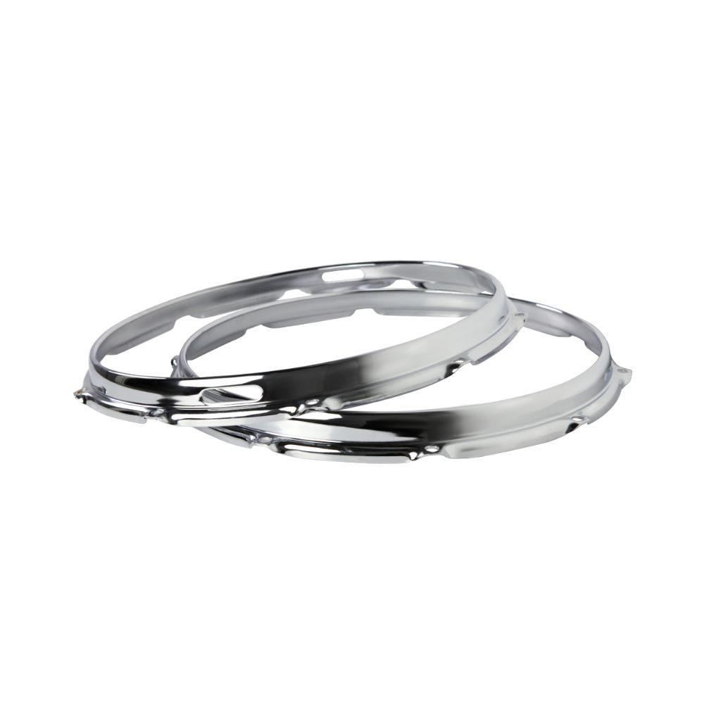 MAKERS 마커스 스토닉 후프 Stonic Hoop (MH301)