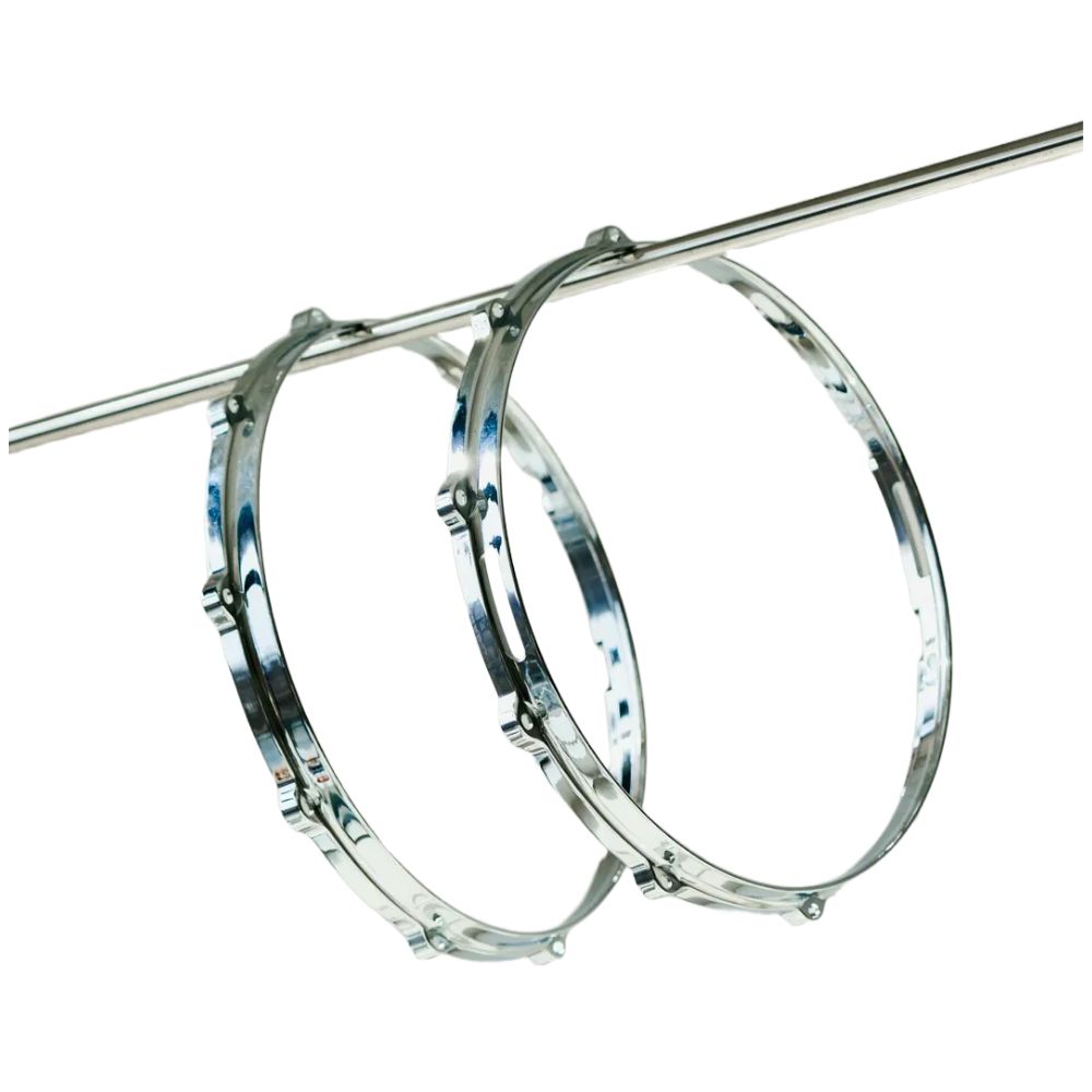 MAKERS 마커스 다이캐스트 후프 Die-Cast Hoop (MH501)