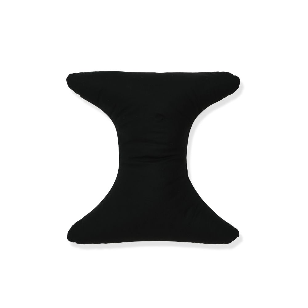 MAKERS 마커스 베이스 드럼 머플러 BASS DRUM MUFFLER (MM1)