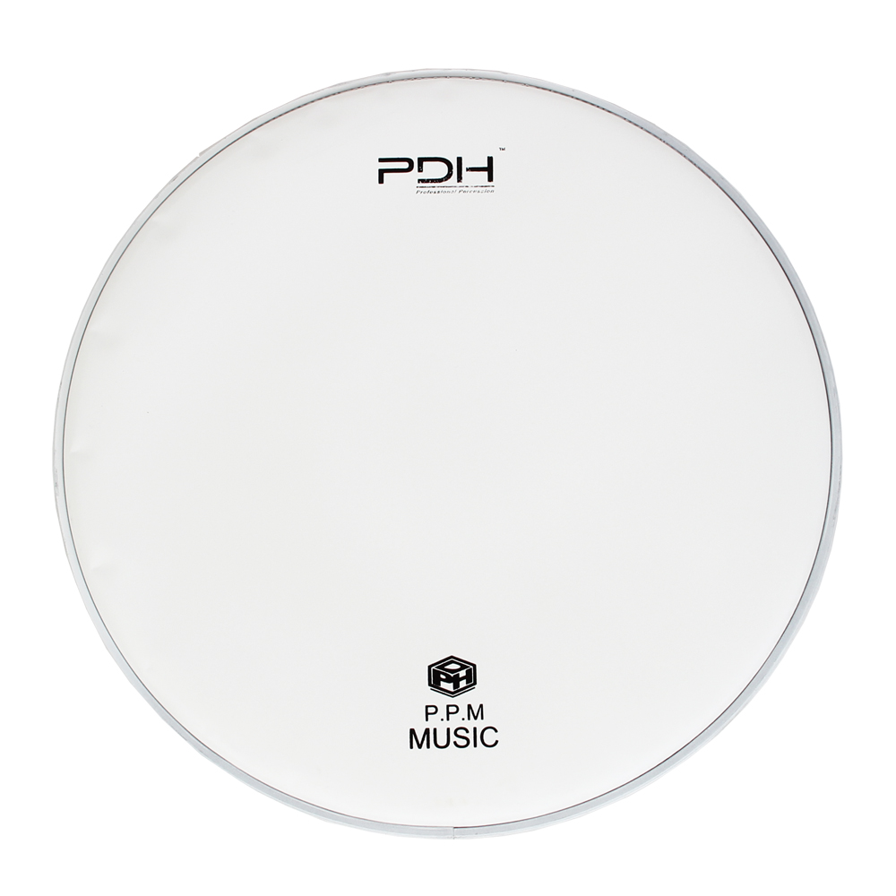 PDH 스네어 드럼 헤드 14"  (단피)  /SW-GCH-014