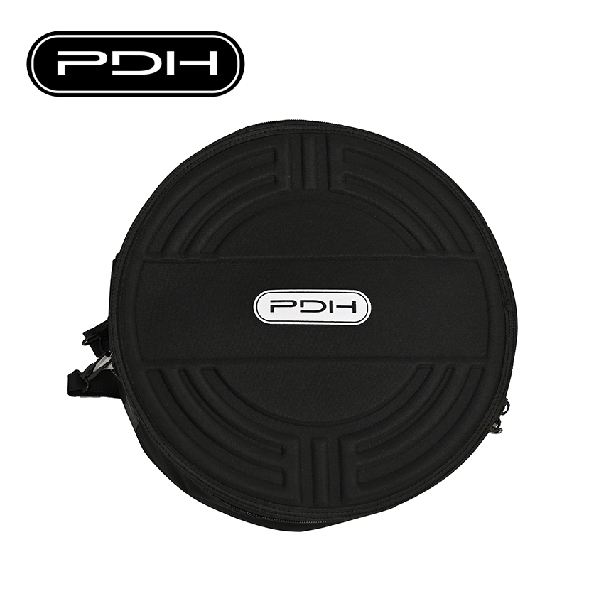 PDH 슬림형 스네어 케이스 14x5.5" (SW-DB-1420N)