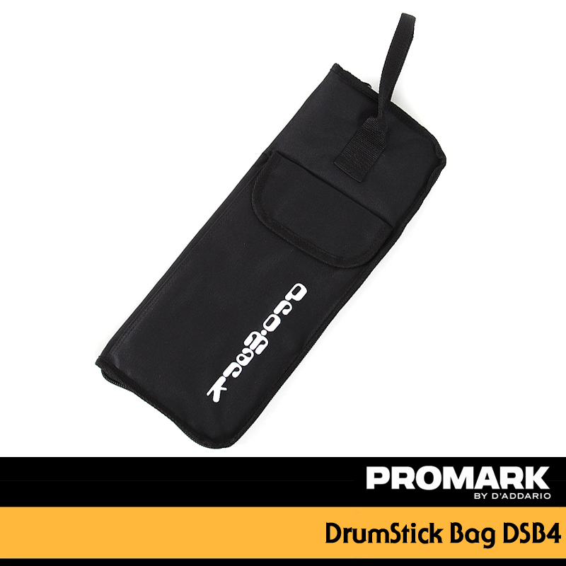 Promark DSB4 드럼 스틱 케이스