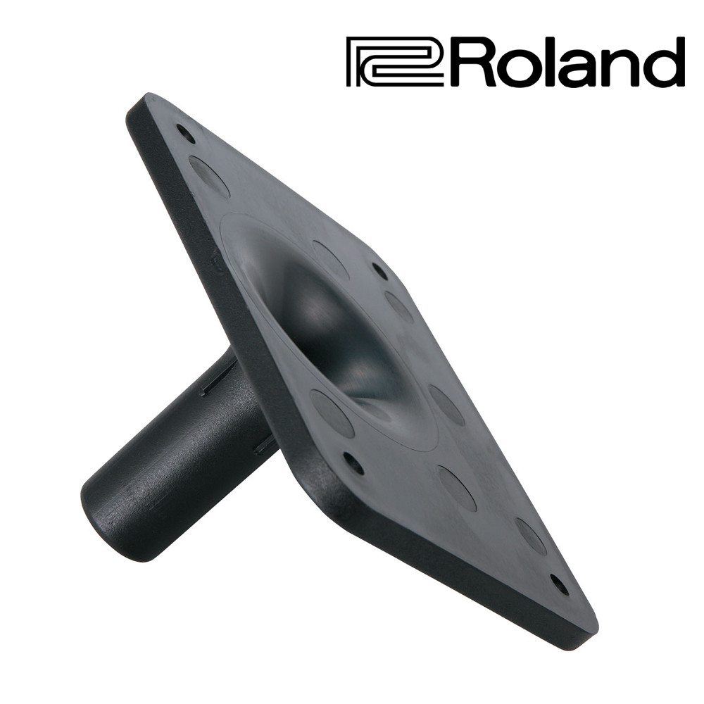 Roland Module Mounting Plate MDP-7