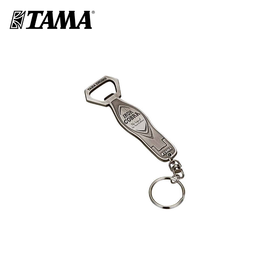 TAMA 타마 보틀 오프너 (BOTTLE OPENER)TOPN001