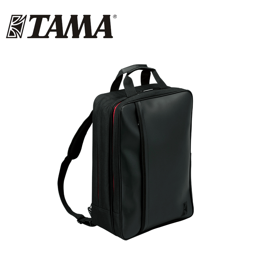 TAMA 타마 파워 패드 드럼스틱 말렛 케이스 (MBS06)