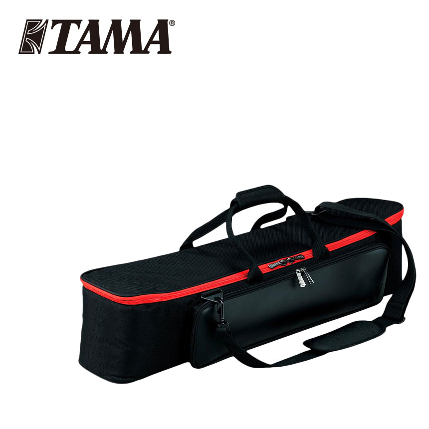 TAMA 타마 파워 패드 시리즈 하드웨어 케이스 PBH02L