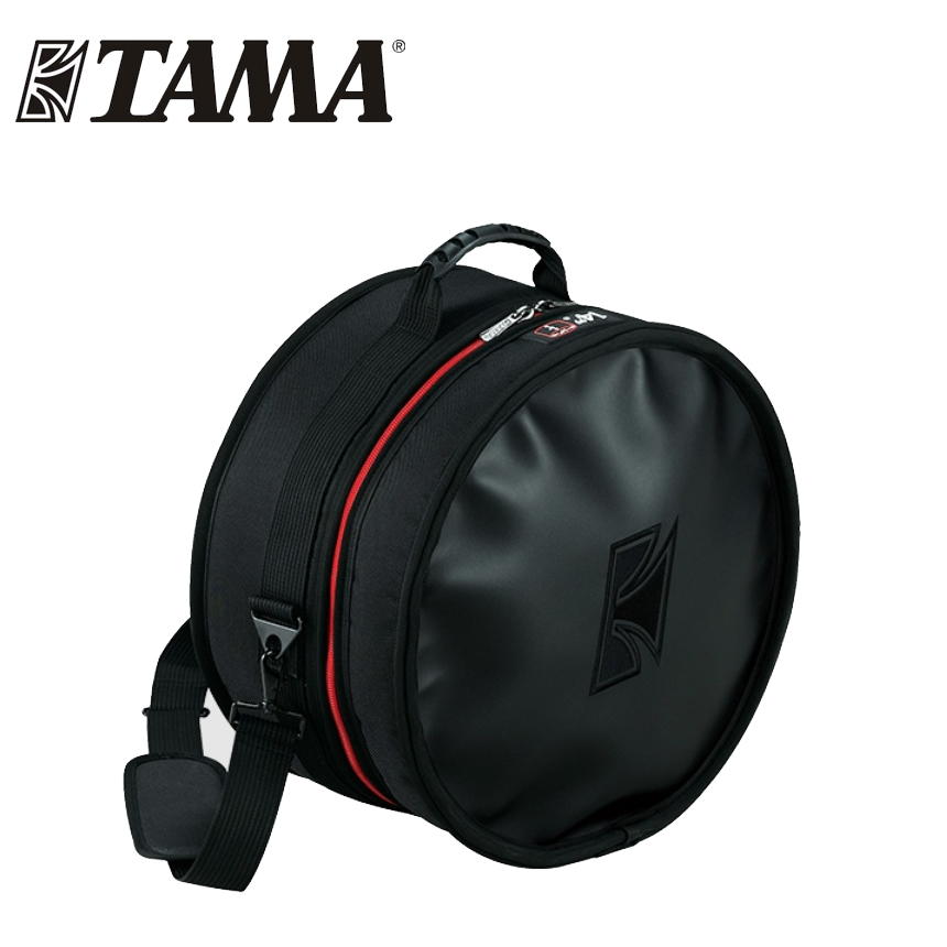 TAMA 파워 패드 스네어 케이스 14 사이즈 2종 (PBS1455,PBS1465)