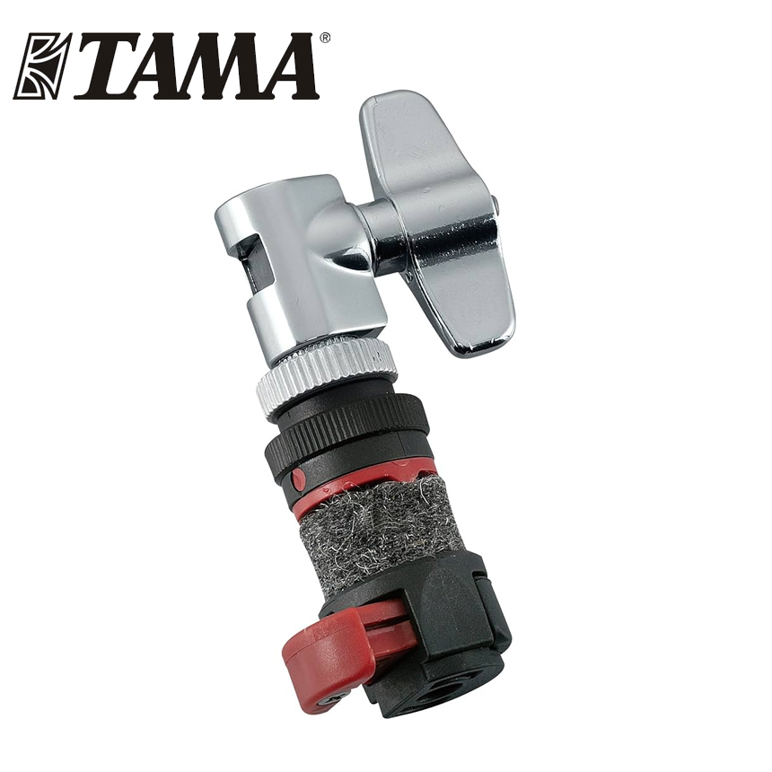 TAMA 타마 원터치 하이햇 클러치 QHC7 (Quick-Set Hi-Hat Clutch)
