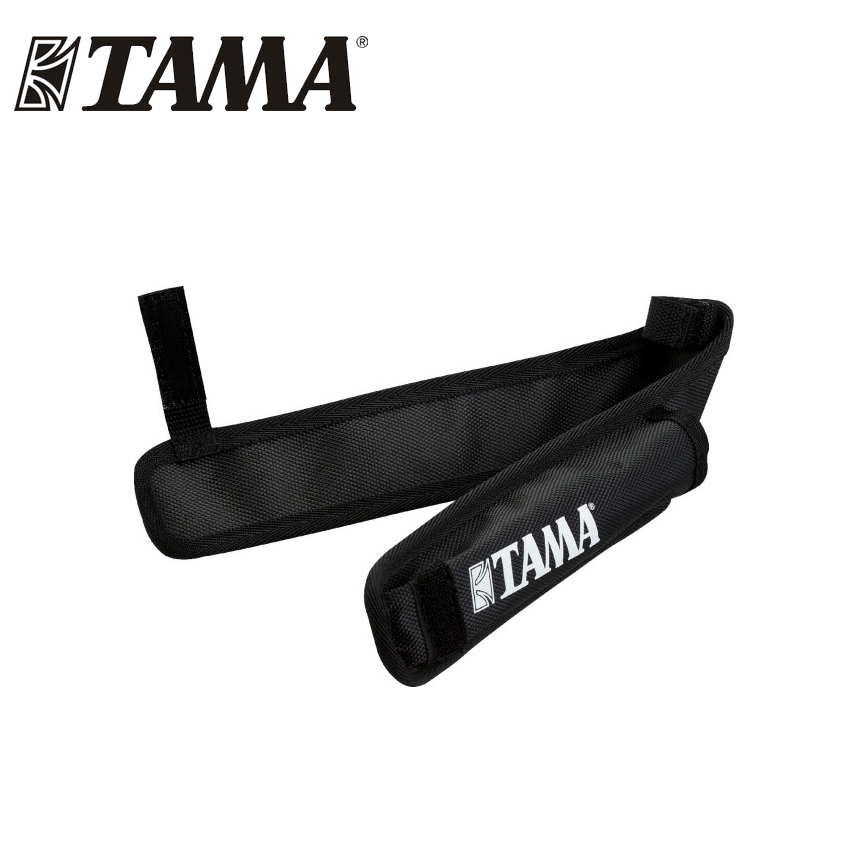 TAMA 타마 드럼 스틱 홀더 STH10 (Drum Stick Holder)