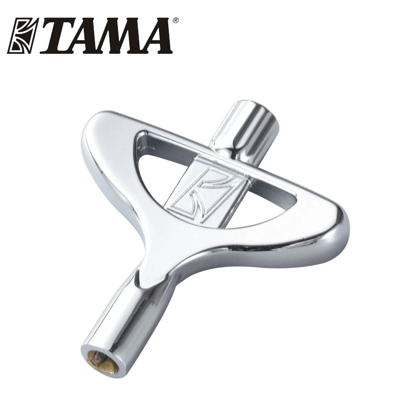 TAMA 타마 드럼키 조율키 (TDK10)