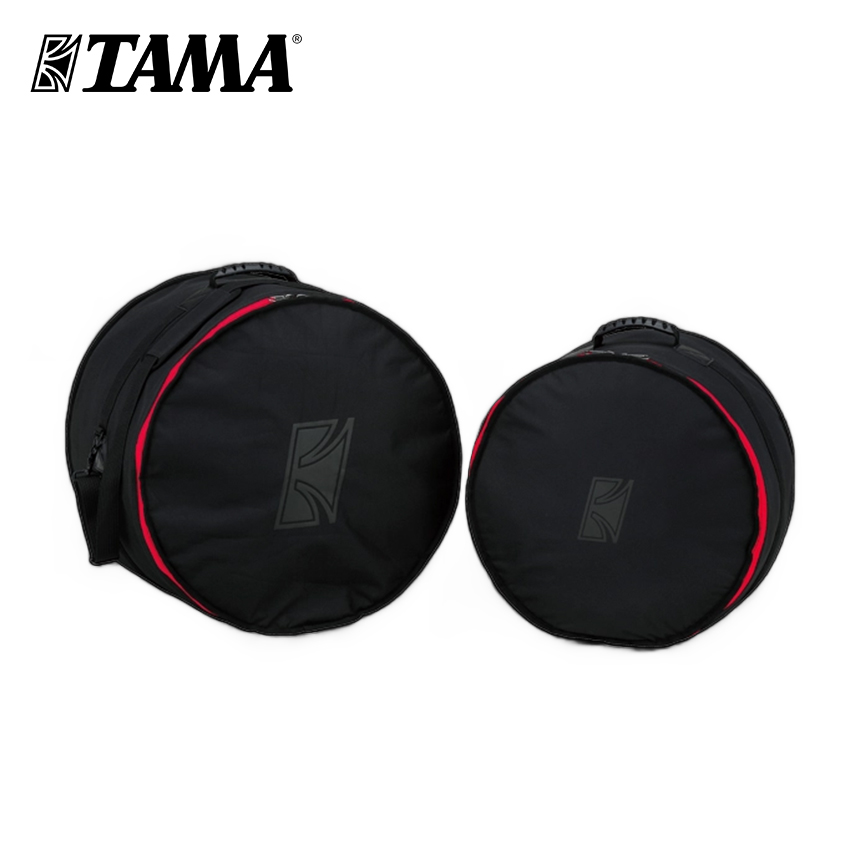 TAMA 타마 클럽잼 팬케이크 드럼세트 케이스 (DSS48LJP)