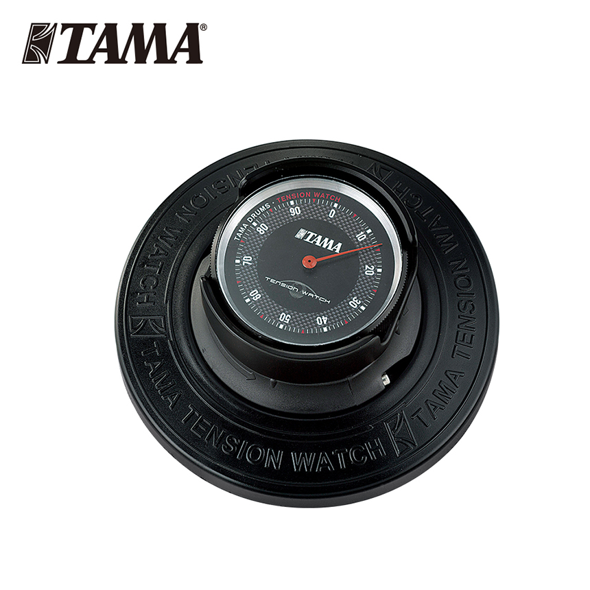 TAMA 타마 텐션 와치 TENSION WATCH (TW200)