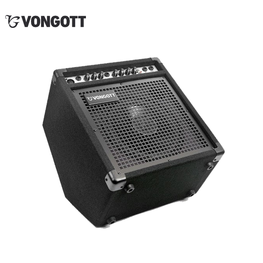 VONGOTT 전자드럼 앰프 50W (ED50)