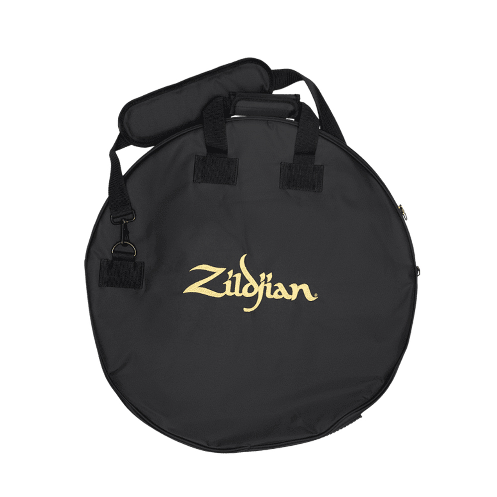 Zildjian 22" 디럭스 심벌 케이스 (ZCB22D)