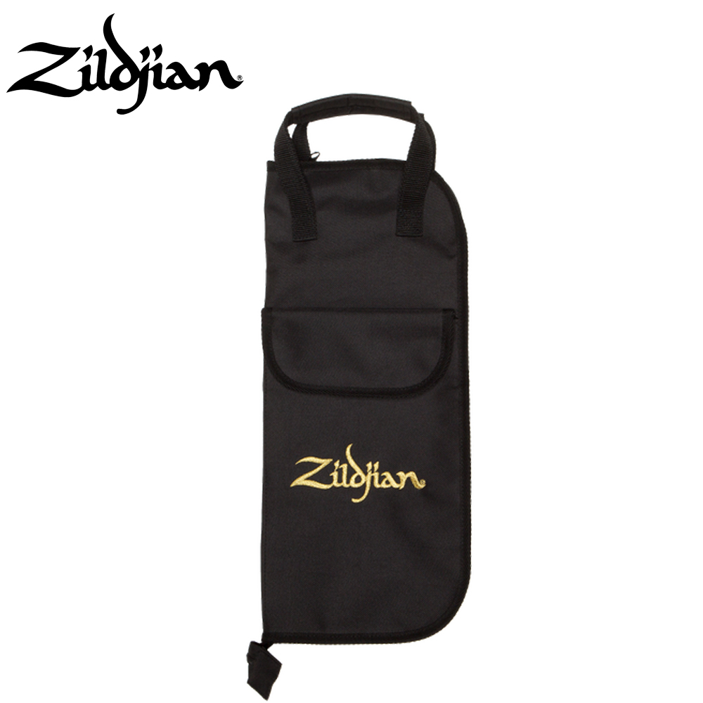 Zildjian 드럼스틱 케이스 (스틱백,스틱가방)  ZSB