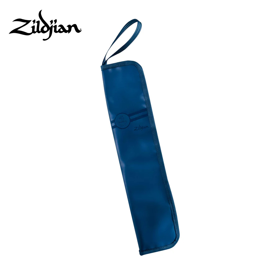 Zildjian 드럼 스틱 케이스 Gigging Mini Stick Bag Midnight (ZXSB00501)