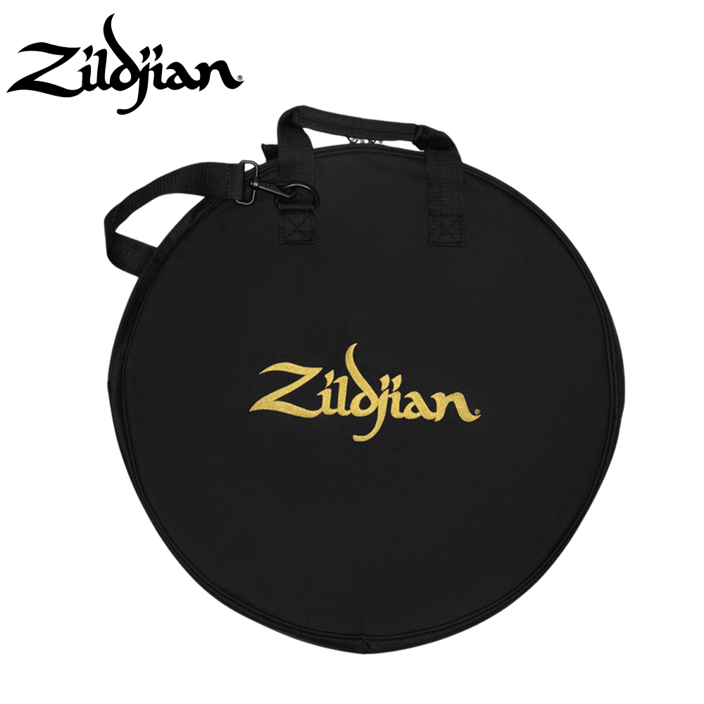 Zildjian 20" 심벌 케이스 (심벌 가방)  ZCB20