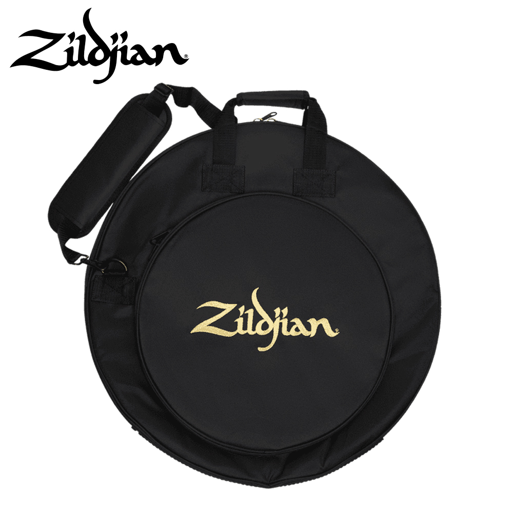 Zildjian 22" 프리미엄 심벌 케이스 (ZCB22PV2)