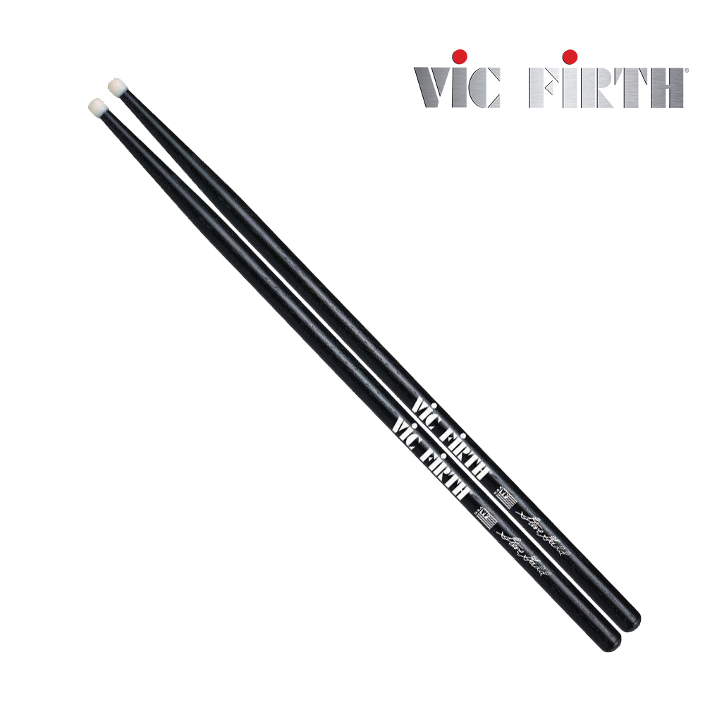 빅퍼스 드럼스틱 스티브겟 시그니처 (SSGN)