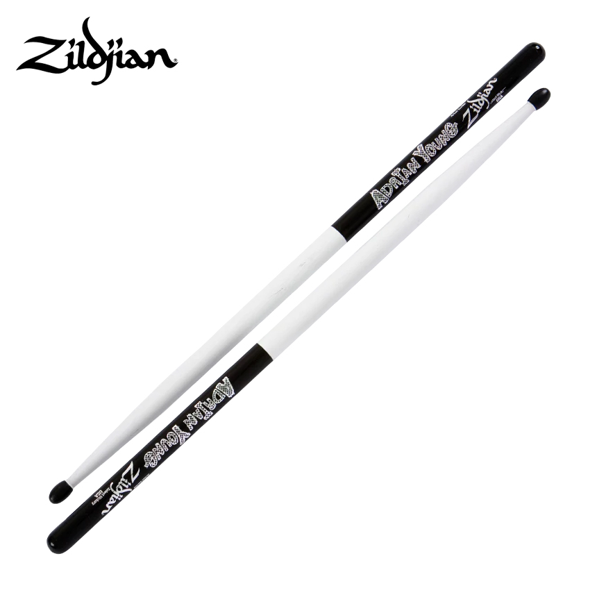 질젼 Zildjian ZASAY 애드리안 영 시그네처 드럼 스틱