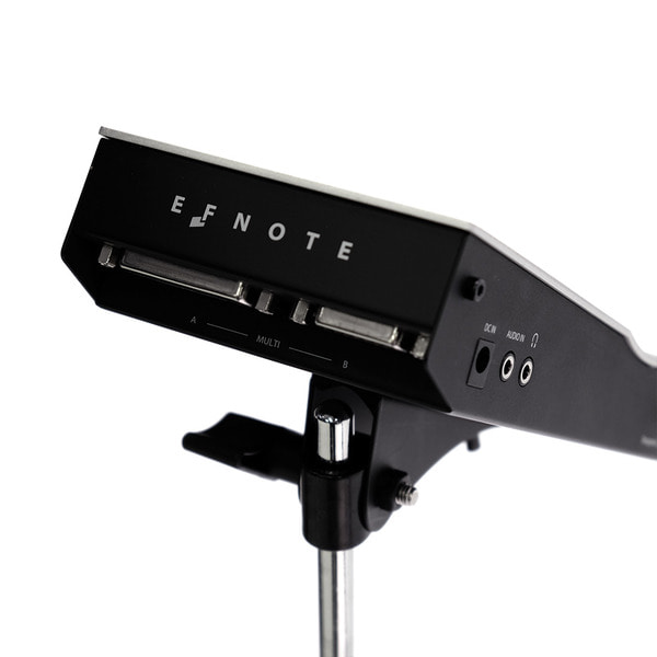 EFNote3 5기통 전자드럼 / EF Note 5pcs Elec Drum