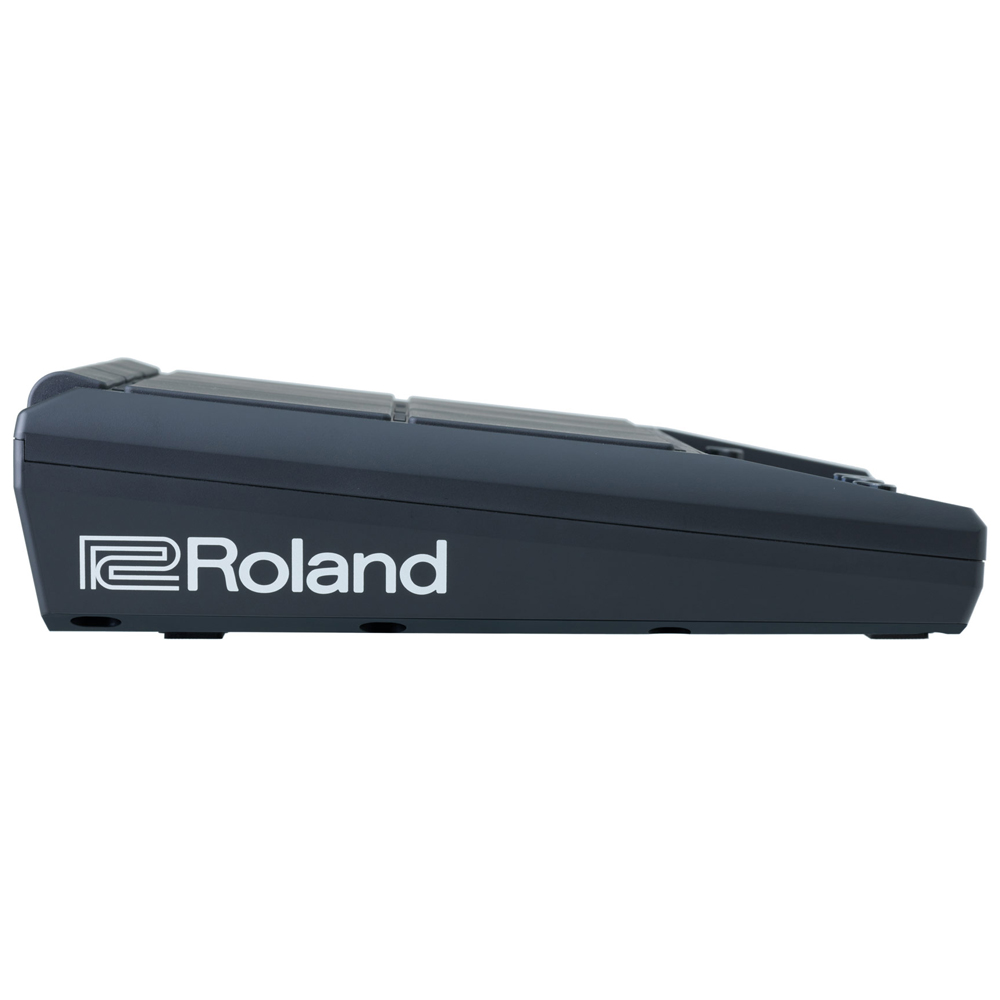 Roland SPD-SX PRO 샘플링 패드