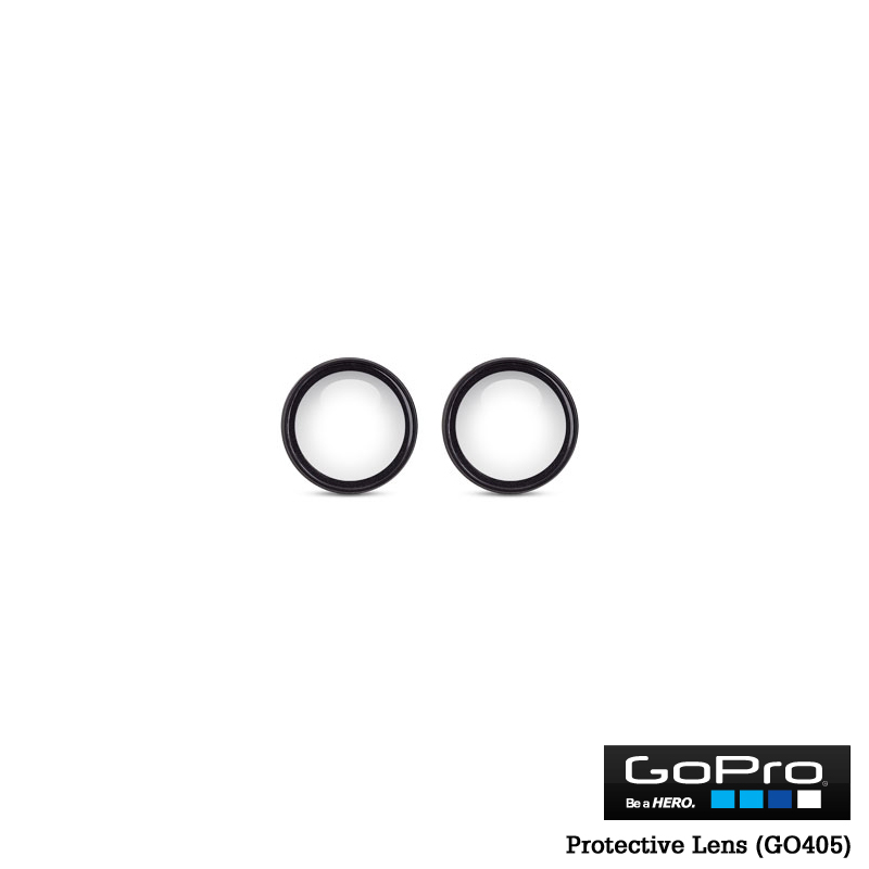 [★드럼채널★] GoPro Protective Lens (GO405) /고프로/