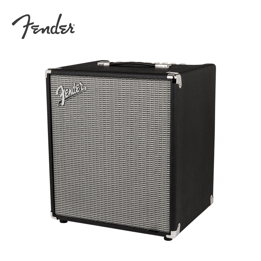 Fender 펜더 럼블100 100W 베이스 앰프 (Rumble 100)