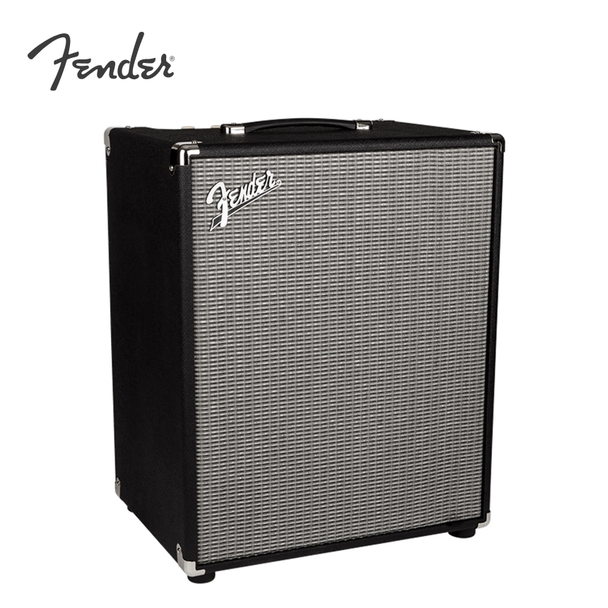 Fender 펜더 럼블200 V3 200W 베이스 앰프 (Rumble 200,220V ROK DS)