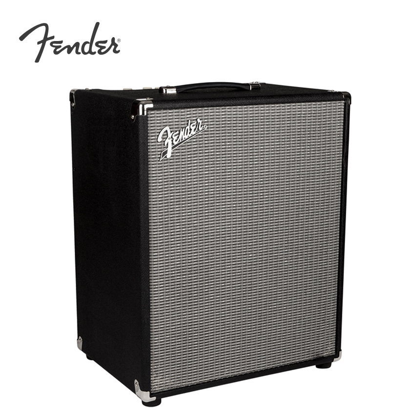 Fender 펜더 럼블500 500W 베이스 앰프 (Rumble 500)