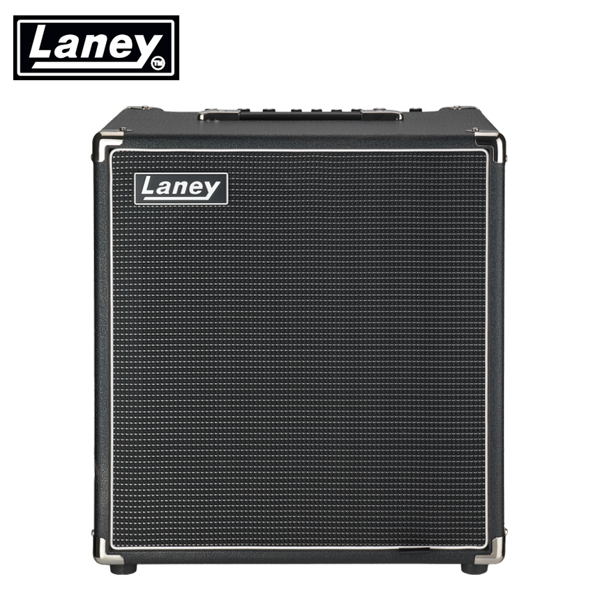 레이니 Laney DBF100 100와트 베이스 앰프 (Digbeth Foundry 시리즈)
