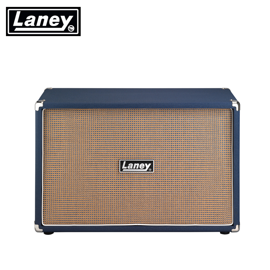 레이니 Laney LF212 라이온 하트 시리즈 120와트 기타 캐비넷 2x12