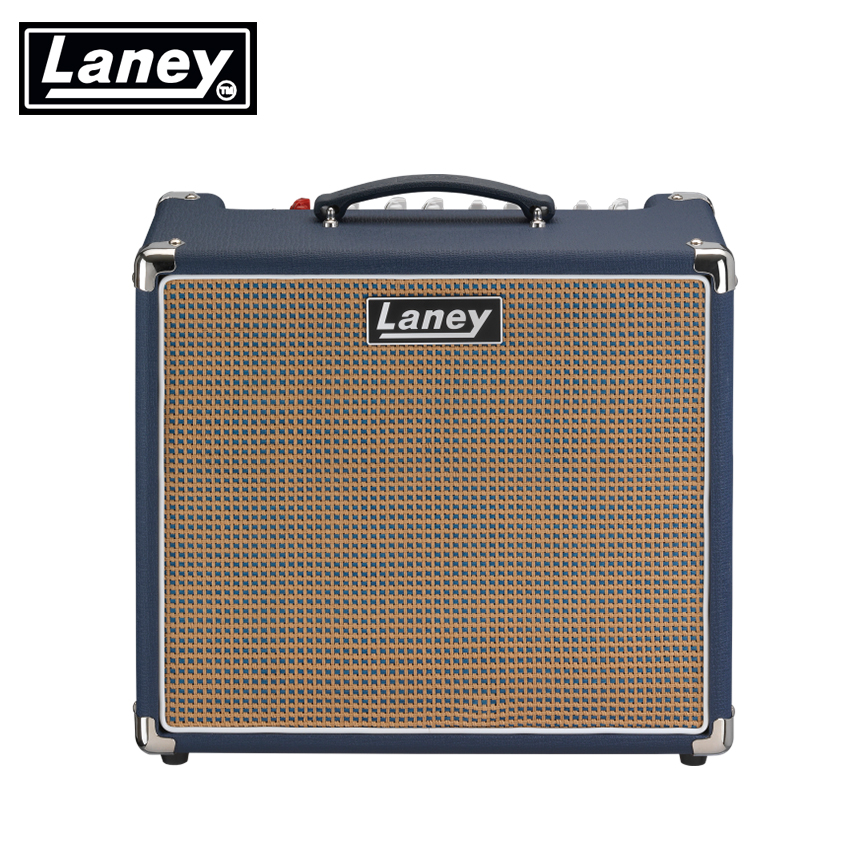 레이니 Laney LF60-112 라이온 하트 시리즈 60와트 기타 앰프