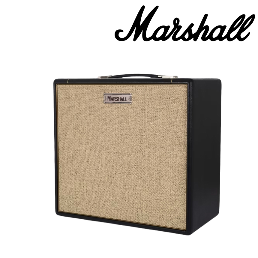 Marshall 마샬 스튜디오 JTM 캐비넷 1x12 (ST112,영국 생산,)