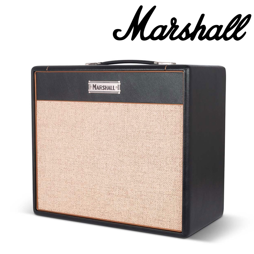 Marshall 마샬 스튜디오 JTM 콤보 앰프 20W (ST20C,영국 생산,)