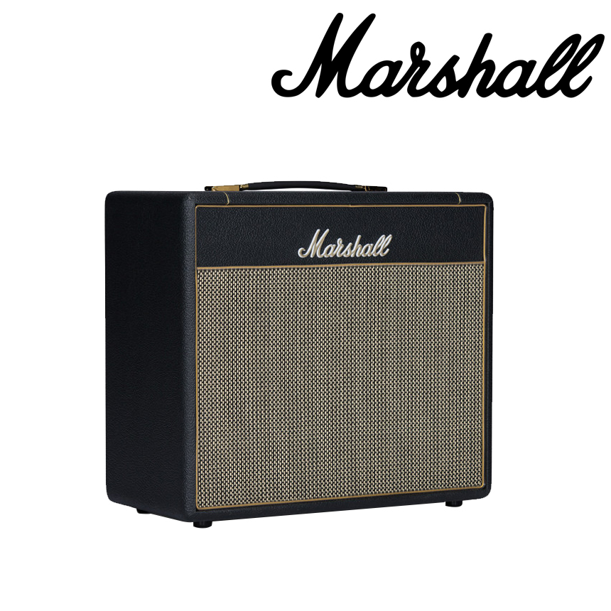 Marshall 마샬 스튜디오 빈티지 콤보 앰프 20W (SV20C, 영국 생산)
