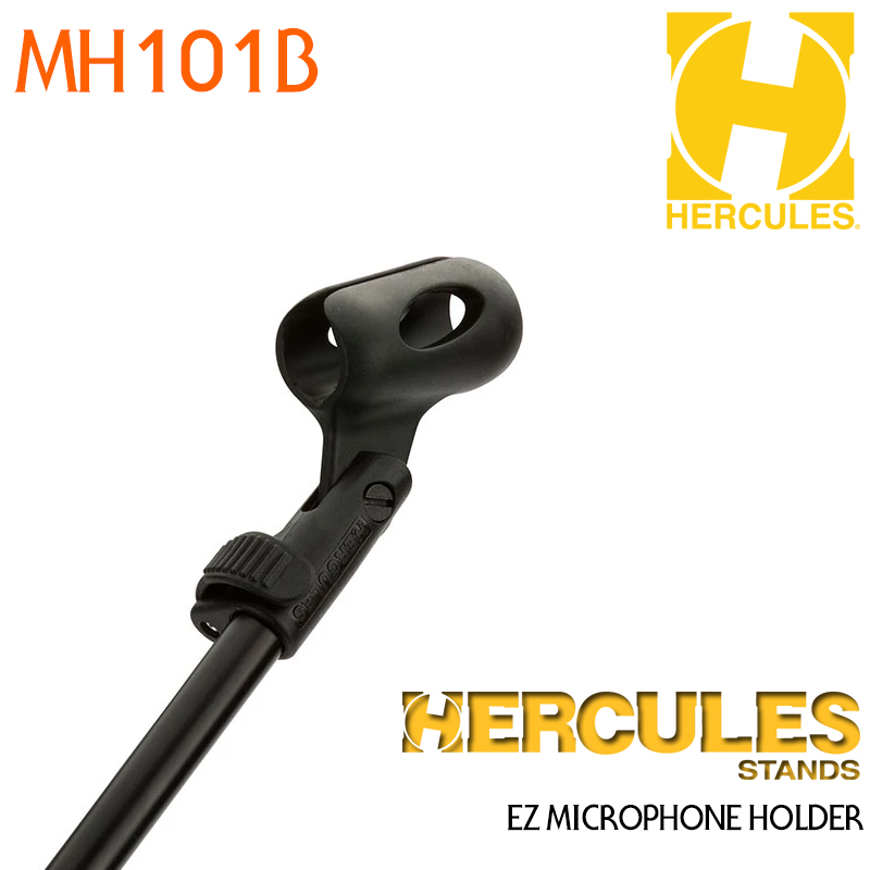 Hercules 마이크홀더 (MH101B)