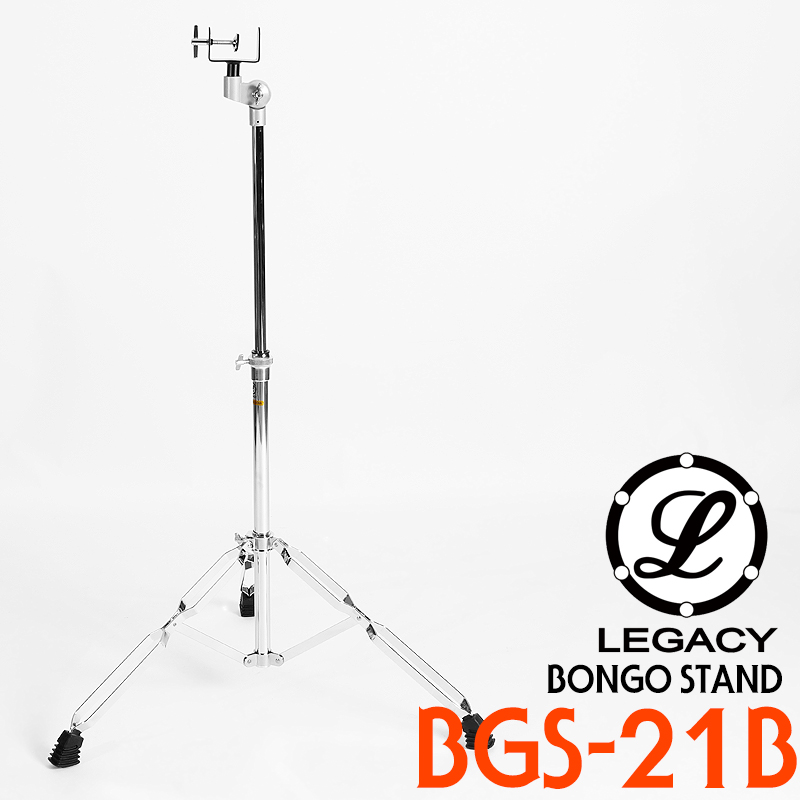 Legacy Bongo Stand BGS-21B 봉고 스탠드