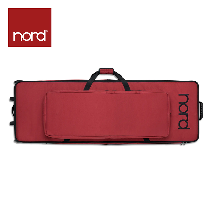 Nord 노드 그랜드 피아노 전용 소프트 케이스 (Nord Soft Case Grand)