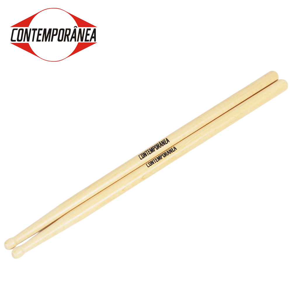 Contemporanea Caixa Sticks Wood  (C-BC01 ,카이사 스틱)