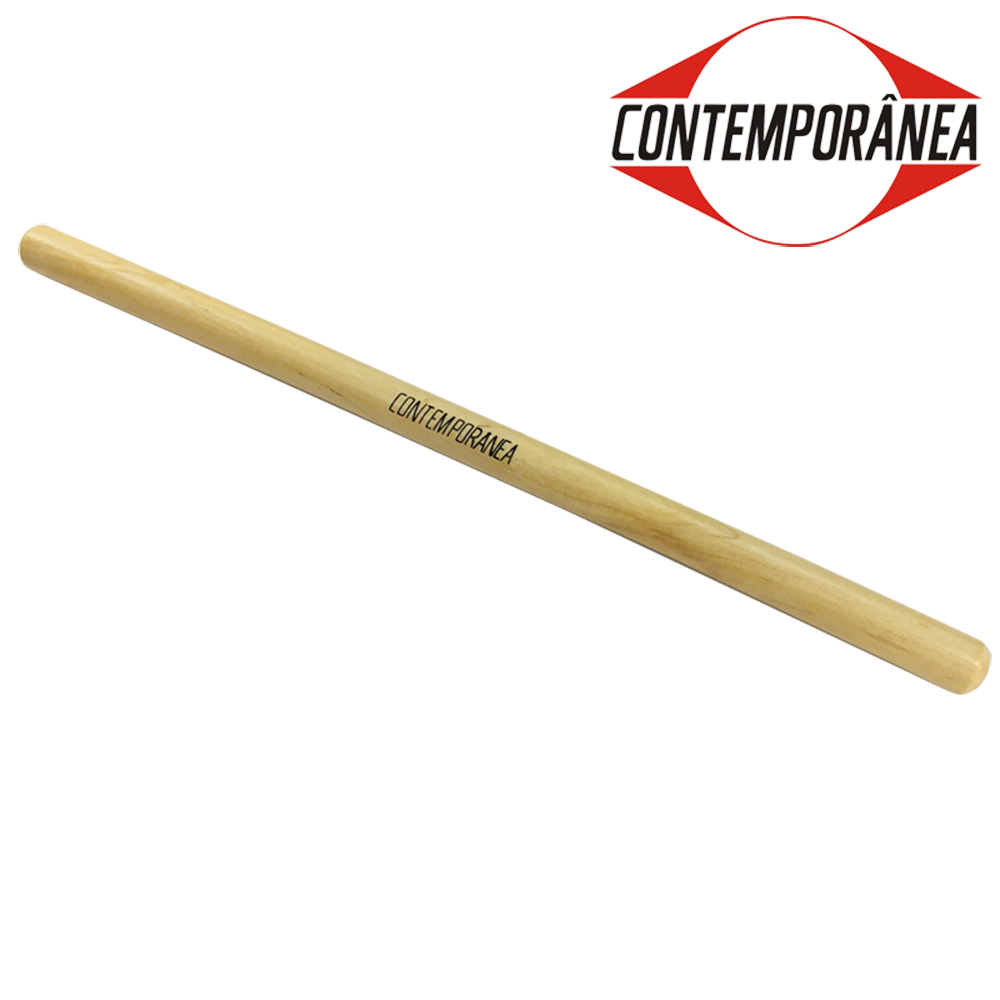 Contemporanea Repinique Wood Stick (해피니께 스틱)  (C-BR01)