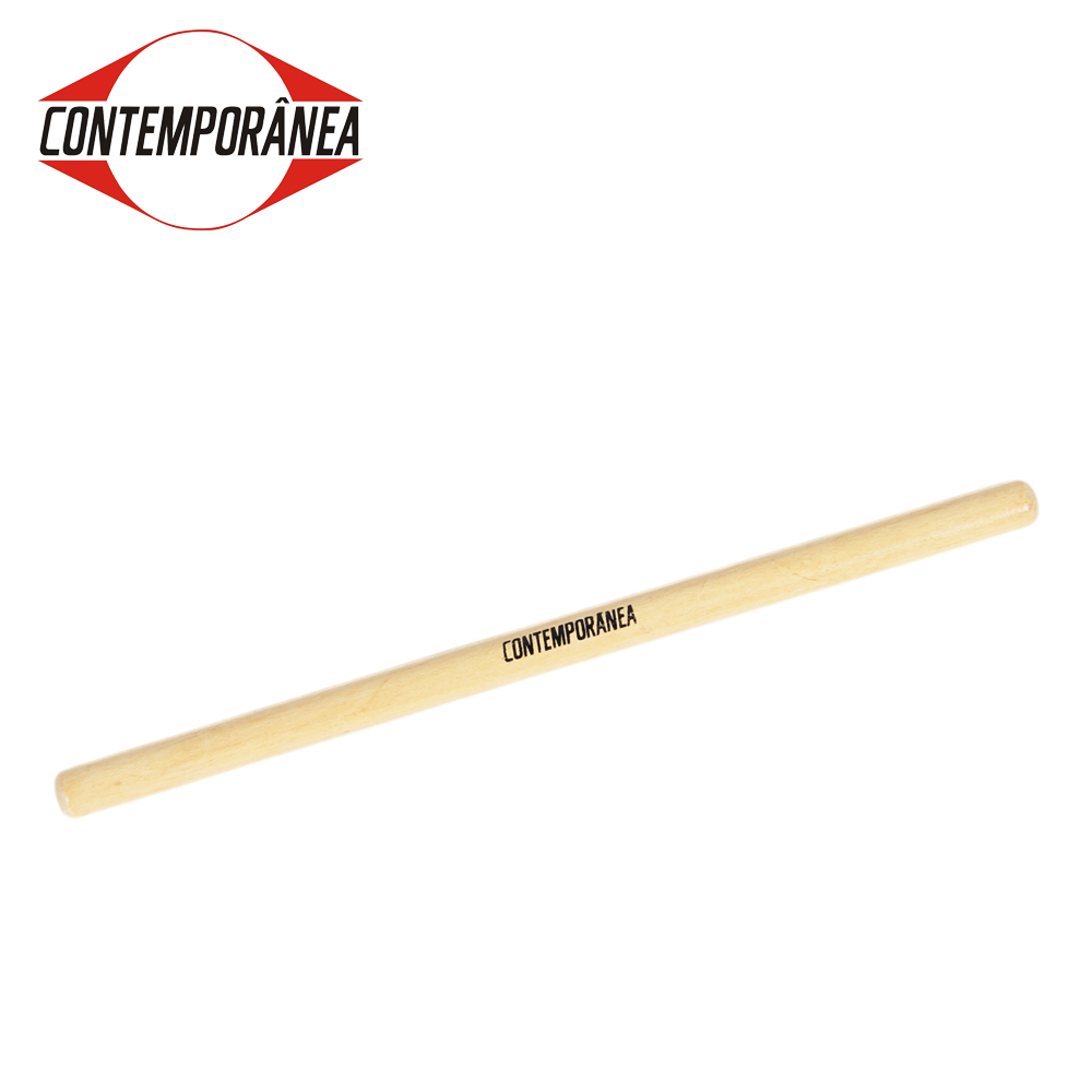 Contemporanea Repinique Wood Stick (해피니께 스틱)  (C-BR01)