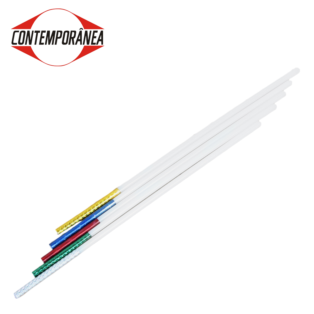 Contemporanea Bacurinha Nylon Stick  (C-BR02)
