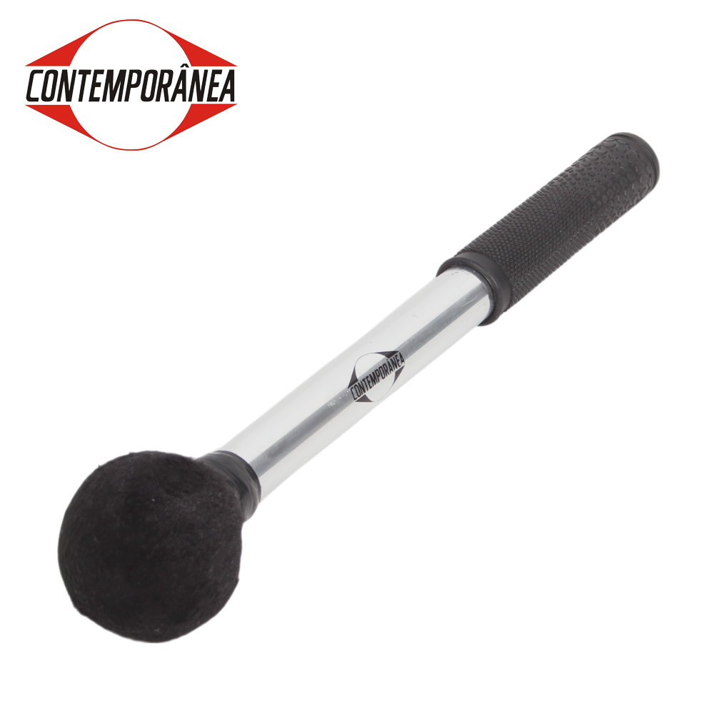 Contemporanea 컨템포라니아 수르도 알루미늄 스틱 14 (C BS02,Surdo Stick)