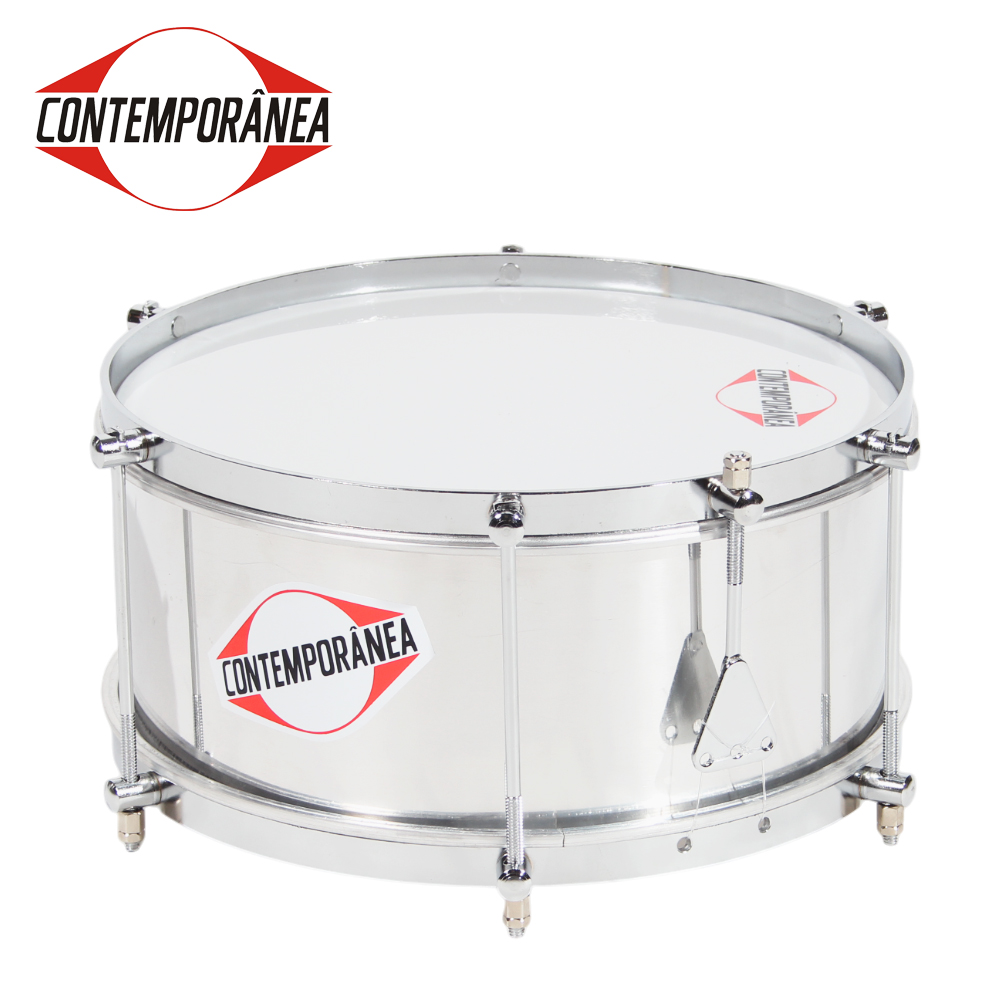 Contemporanea Caixa Aluminum (카이사,카이샤,알루미늄) C-CA02